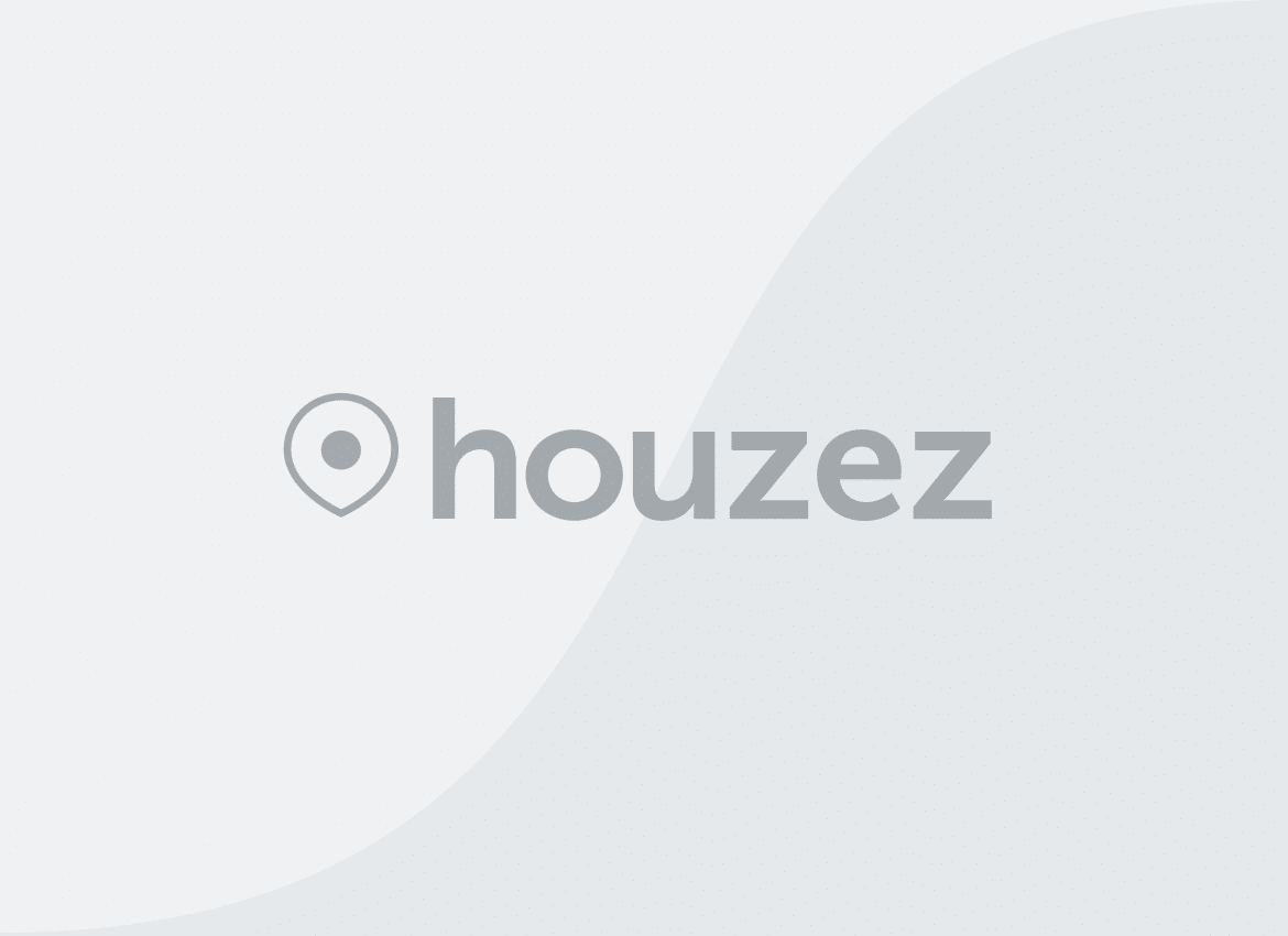 Vindera at The Valley